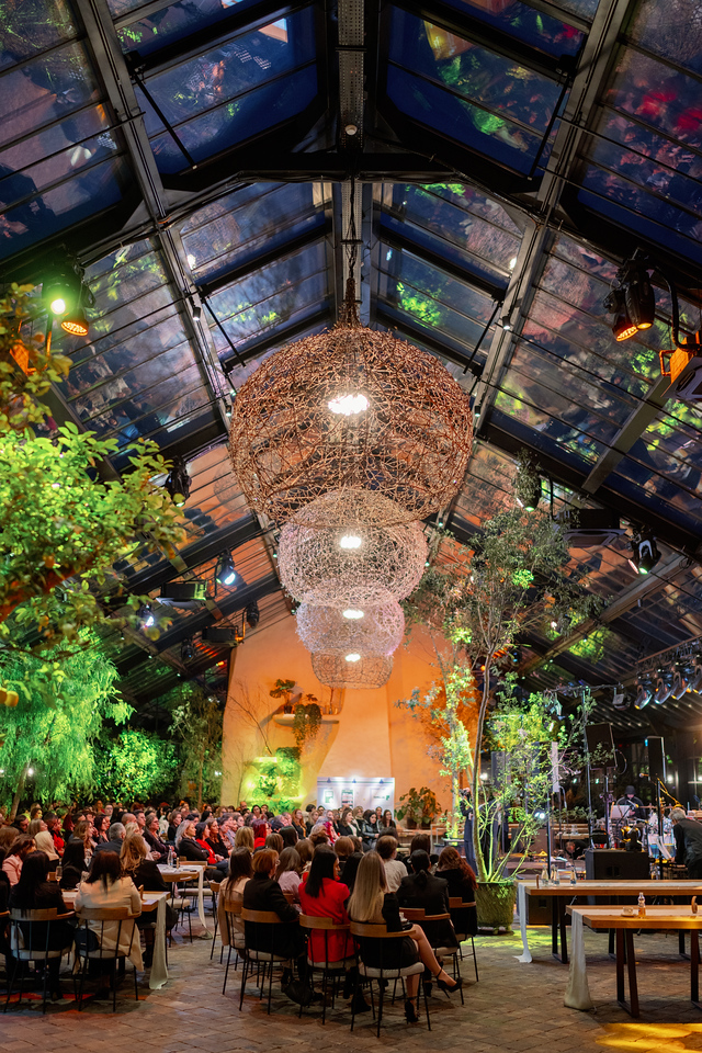 Eveniment corporate 7